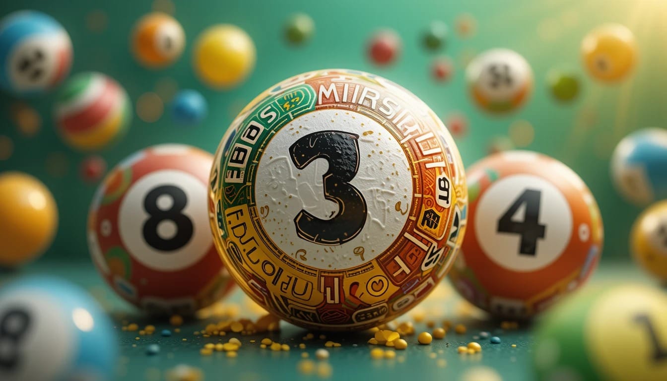 3l