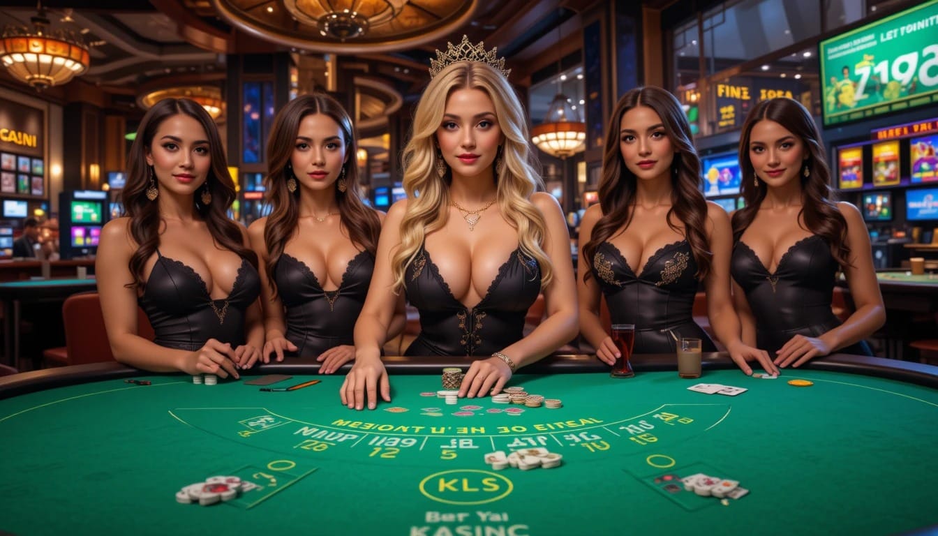3l