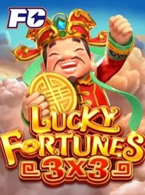 3l.com