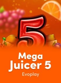 3l